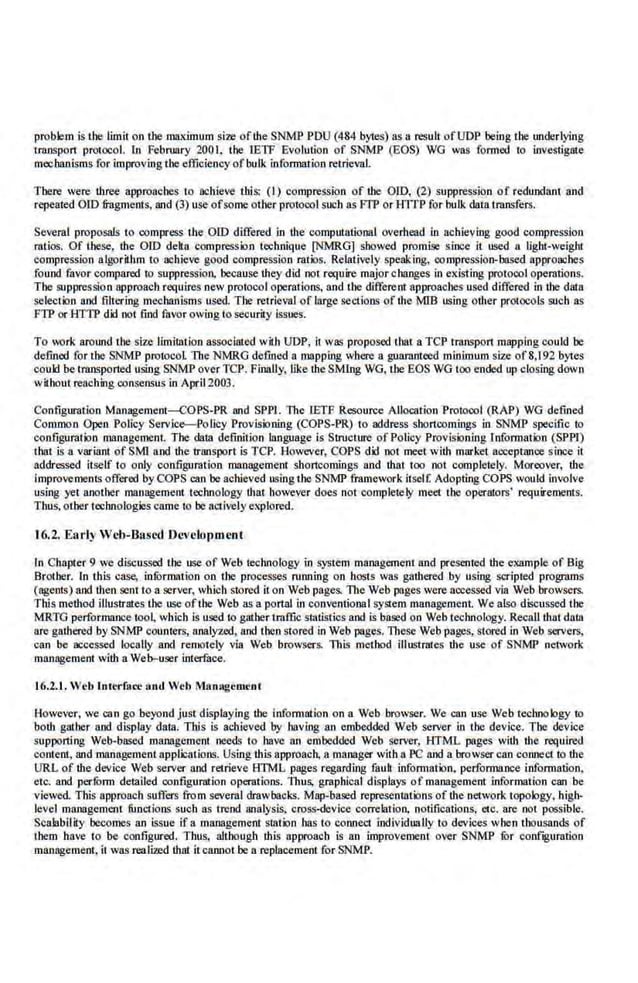 Network Management Principles and Practice - 2nd Edition (2010)_2.pdf