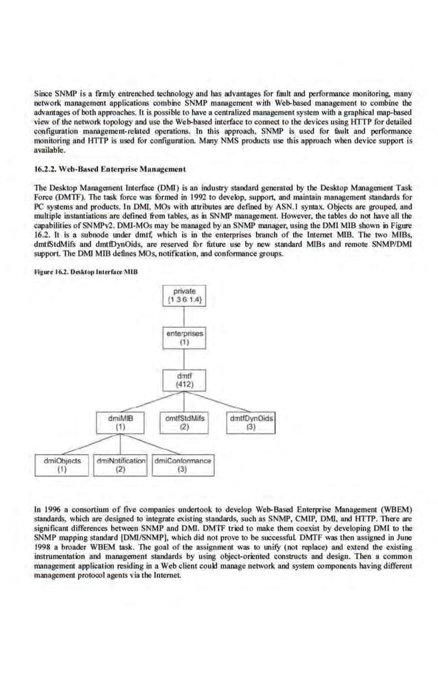 Network Management Principles and Practice - 2nd Edition (2010)_2.pdf