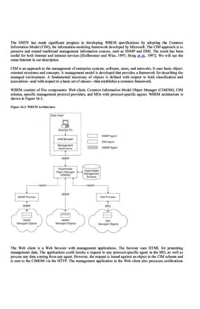 Network Management Principles and Practice - 2nd Edition (2010)_2.pdf