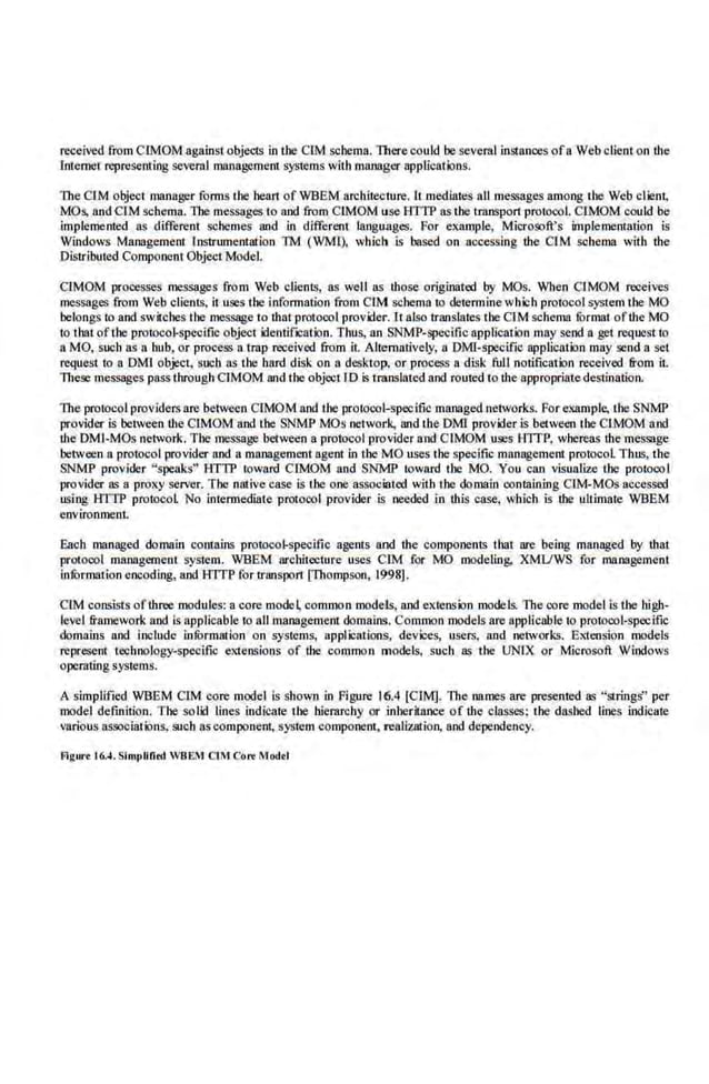 Network Management Principles and Practice - 2nd Edition (2010)_2.pdf