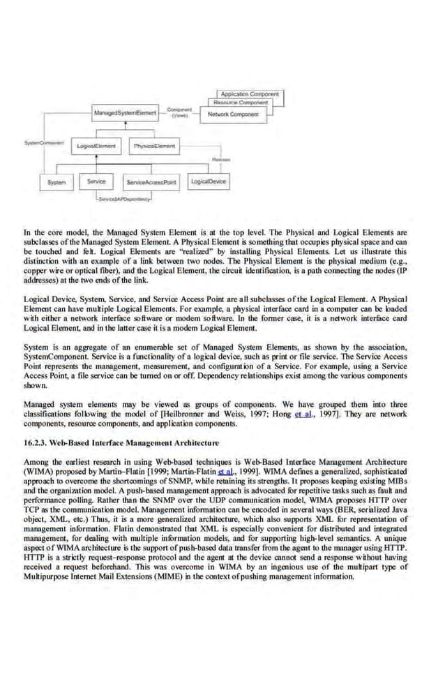 Network Management Principles and Practice - 2nd Edition (2010)_2.pdf