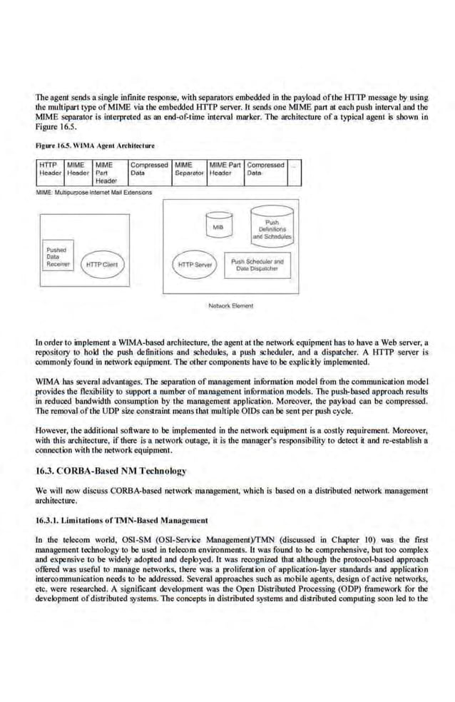 Network Management Principles and Practice - 2nd Edition (2010)_2.pdf