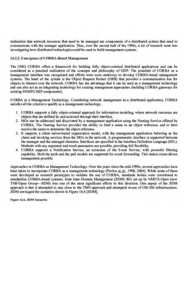 Network Management Principles and Practice - 2nd Edition (2010)_2.pdf