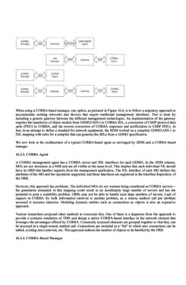 Network Management Principles and Practice - 2nd Edition (2010)_2.pdf
