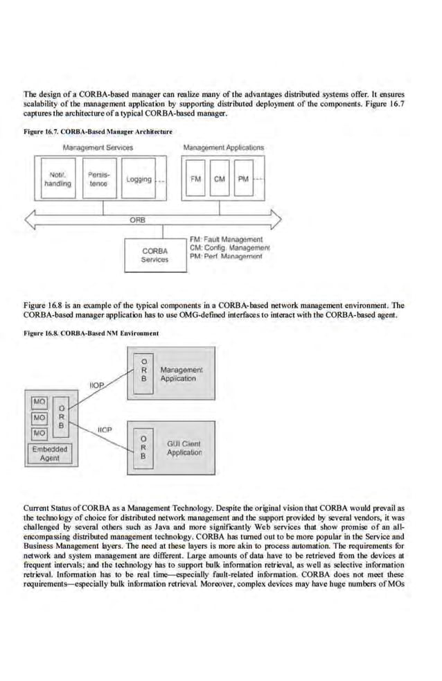 Network Management Principles and Practice - 2nd Edition (2010)_2.pdf