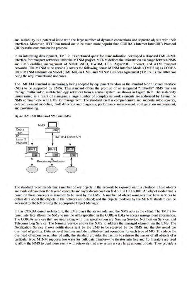 Network Management Principles and Practice - 2nd Edition (2010)_2.pdf