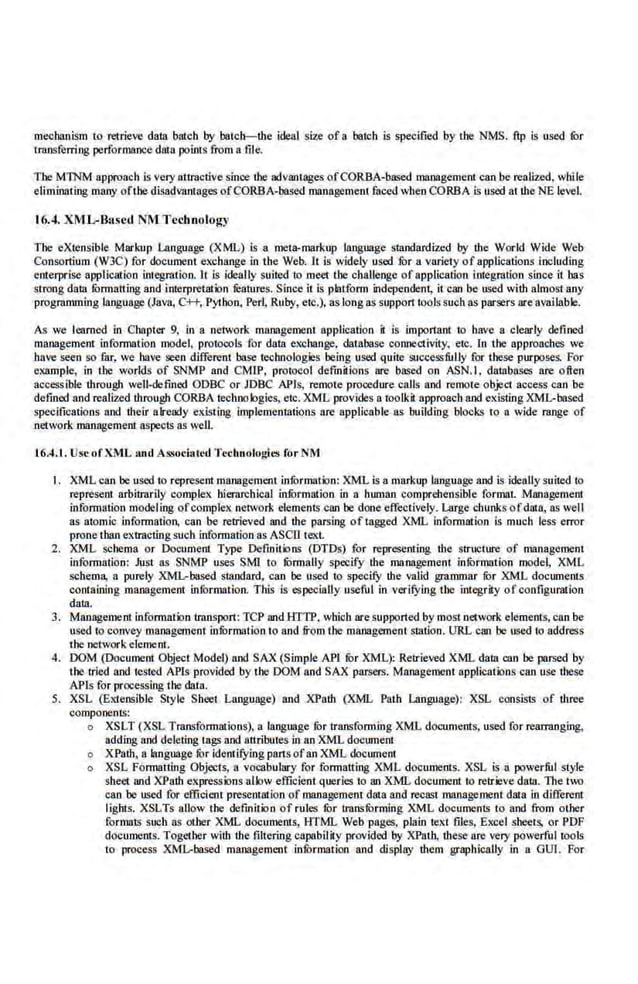 Network Management Principles and Practice - 2nd Edition (2010)_2.pdf