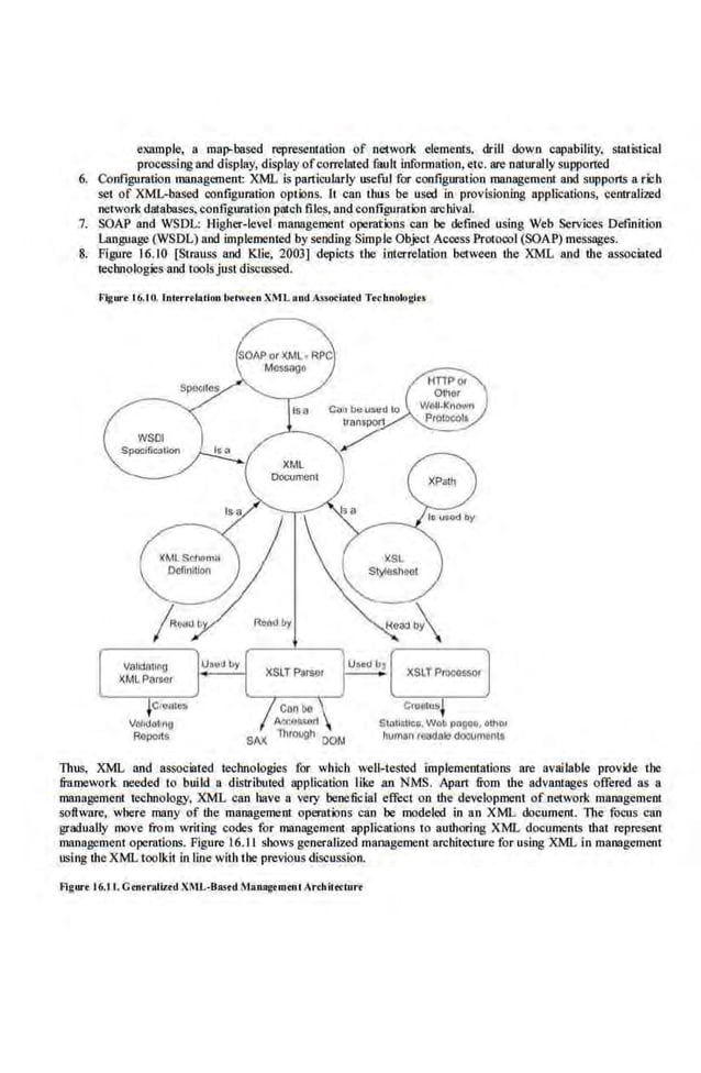 Network Management Principles and Practice - 2nd Edition (2010)_2.pdf