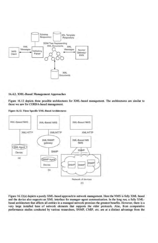Network Management Principles and Practice - 2nd Edition (2010)_2.pdf