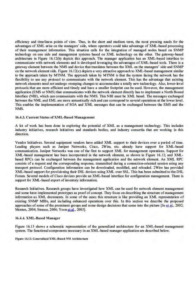 Network Management Principles and Practice - 2nd Edition (2010)_2.pdf