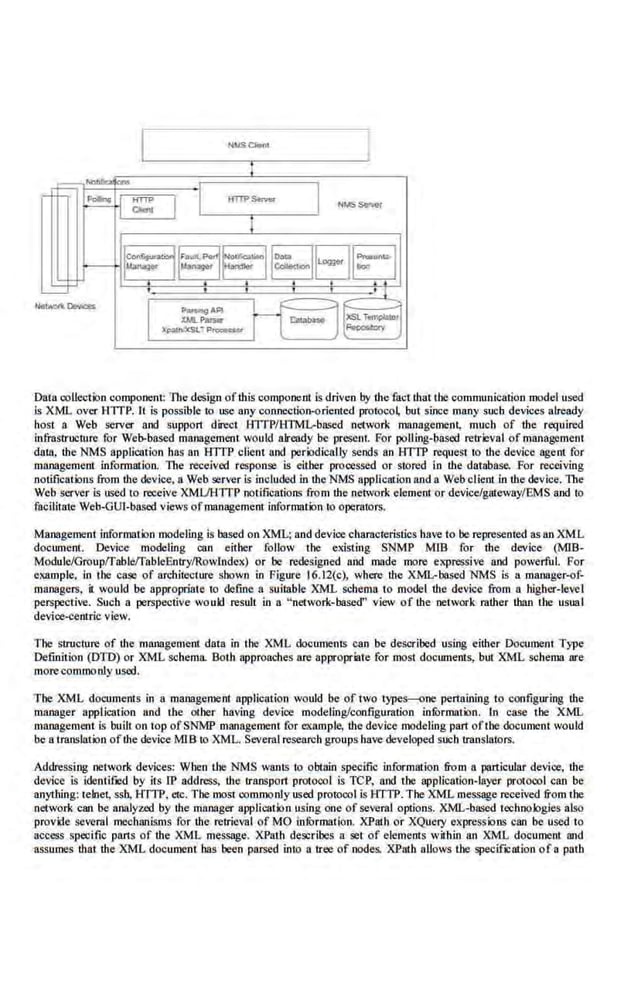 Network Management Principles and Practice - 2nd Edition (2010)_2.pdf