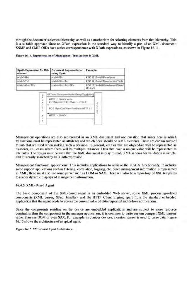 Network Management Principles and Practice - 2nd Edition (2010)_2.pdf