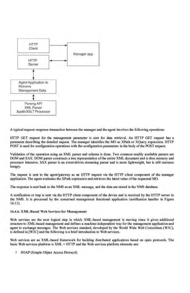 Network Management Principles and Practice - 2nd Edition (2010)_2.pdf