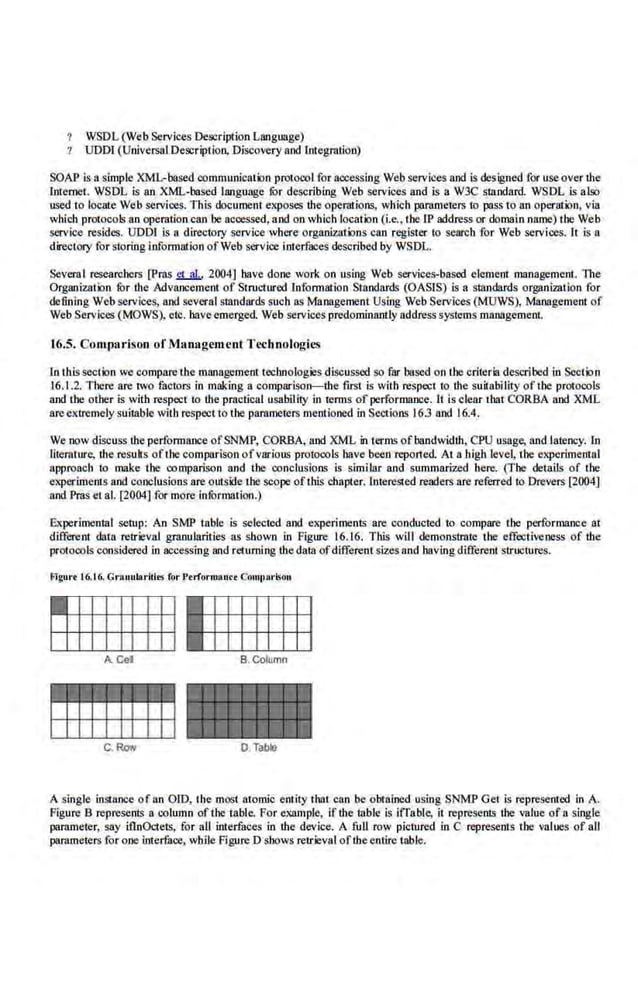 Network Management Principles and Practice - 2nd Edition (2010)_2.pdf