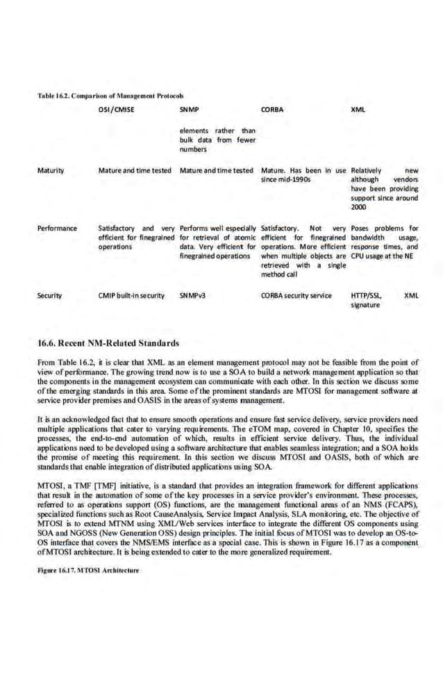 Network Management Principles and Practice - 2nd Edition (2010)_2.pdf
