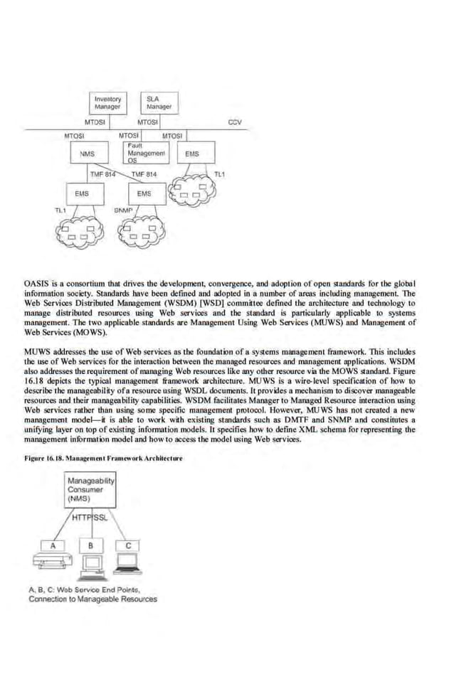 Network Management Principles and Practice - 2nd Edition (2010)_2.pdf