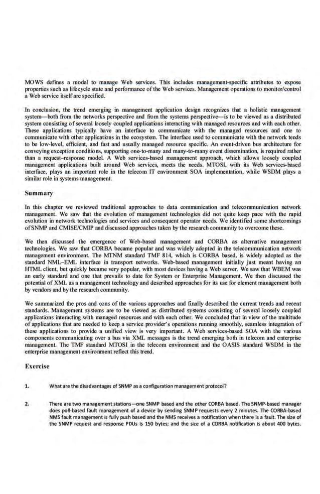 Network Management Principles and Practice - 2nd Edition (2010)_2.pdf