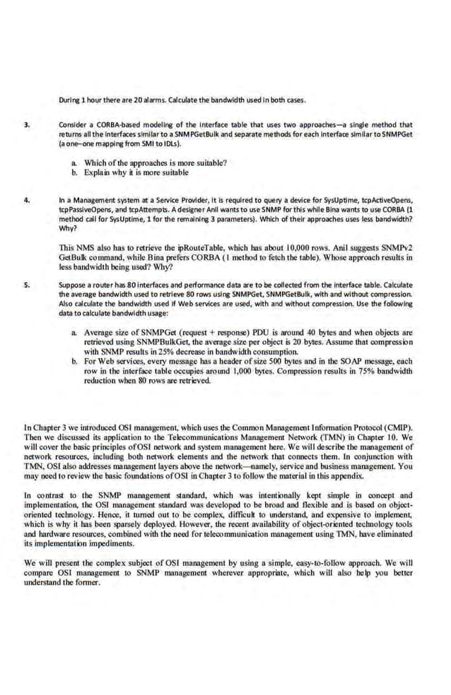 Network Management Principles and Practice - 2nd Edition (2010)_2.pdf