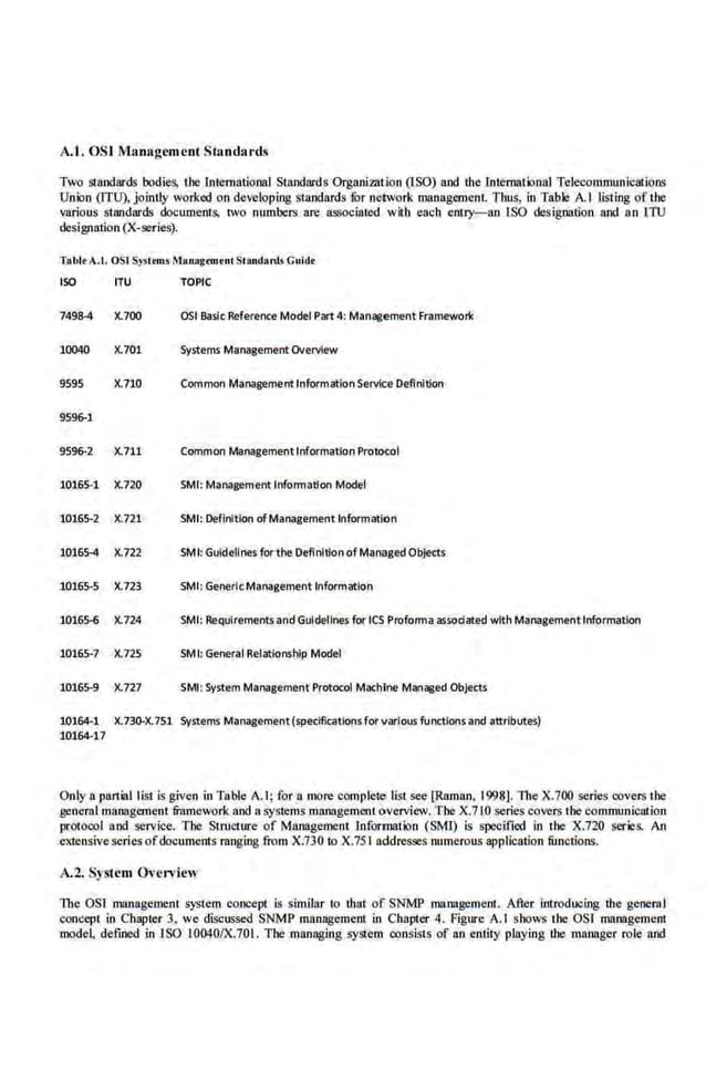 Network Management Principles and Practice - 2nd Edition (2010)_2.pdf
