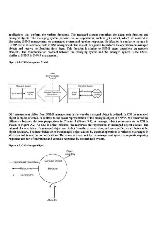 Network Management Principles and Practice - 2nd Edition (2010)_2.pdf