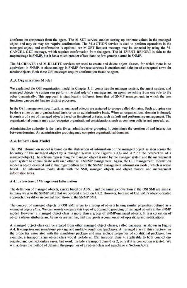 Network Management Principles and Practice - 2nd Edition (2010)_2.pdf