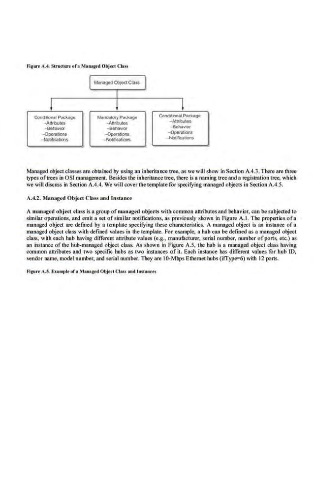 Network Management Principles and Practice - 2nd Edition (2010)_2.pdf