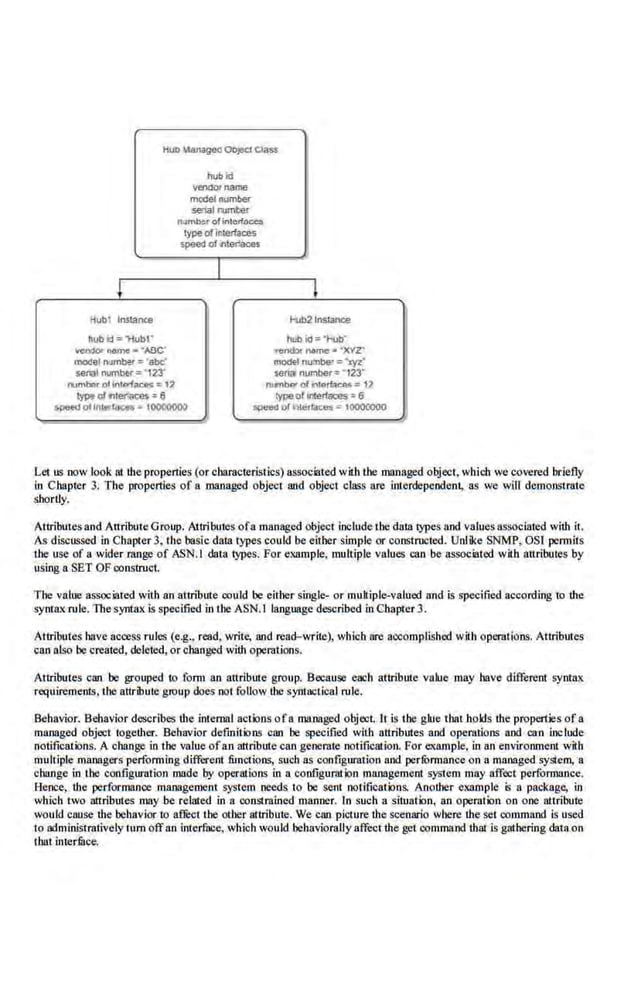 Network Management Principles and Practice - 2nd Edition (2010)_2.pdf