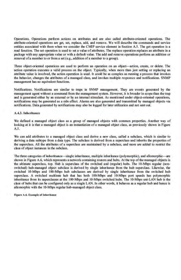 Network Management Principles and Practice - 2nd Edition (2010)_2.pdf