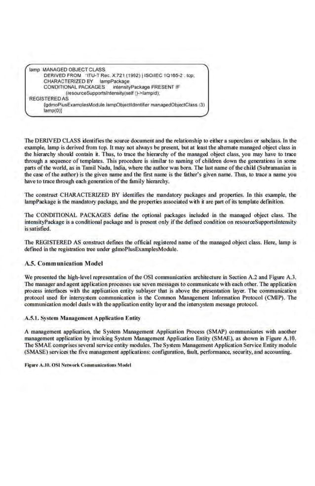 Network Management Principles and Practice - 2nd Edition (2010)_2.pdf