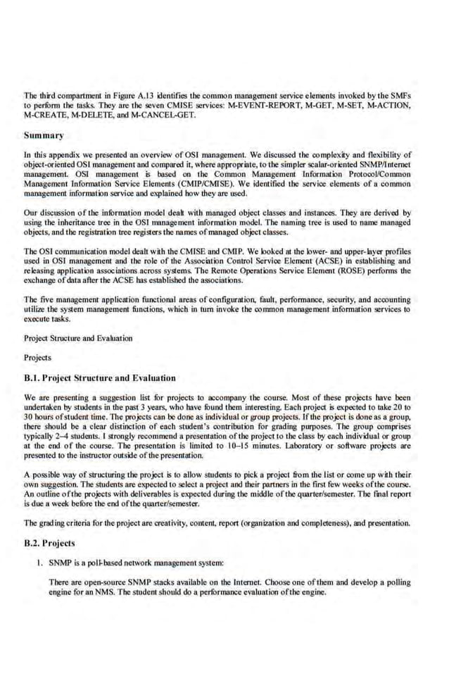 Network Management Principles and Practice - 2nd Edition (2010)_2.pdf