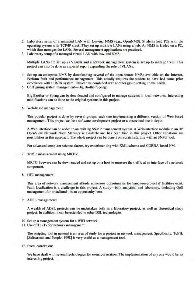 Network Management Principles and Practice - 2nd Edition (2010)_2.pdf