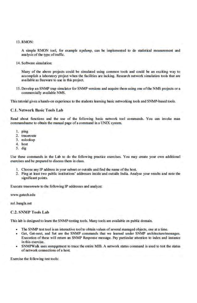 Network Management Principles and Practice - 2nd Edition (2010)_2.pdf