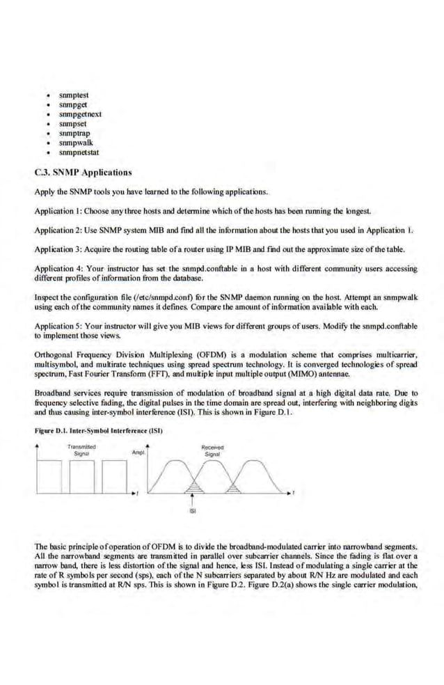 Network Management Principles and Practice - 2nd Edition (2010)_2.pdf