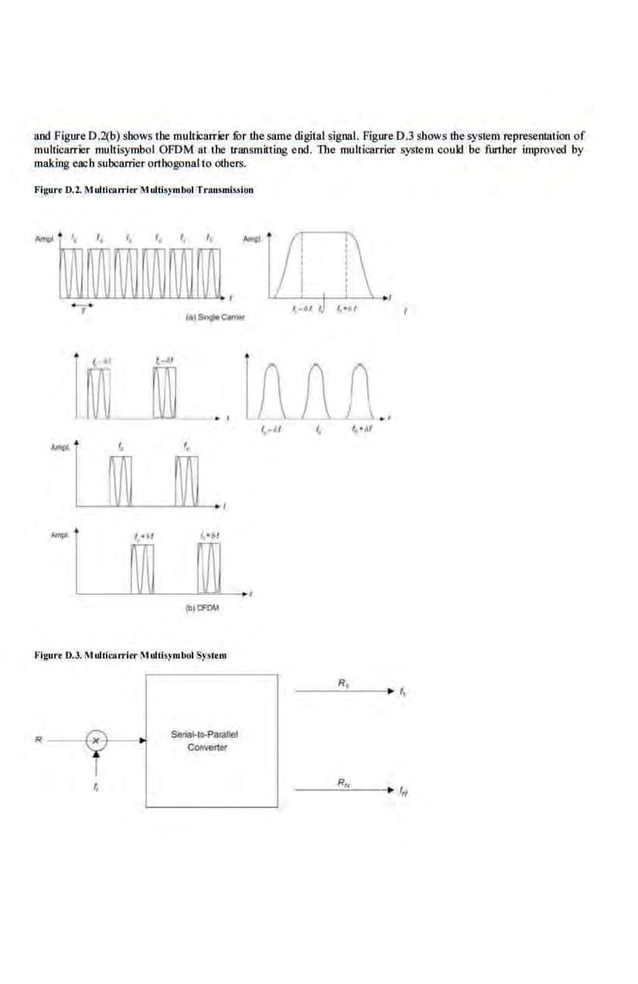 Network Management Principles and Practice - 2nd Edition (2010)_2.pdf