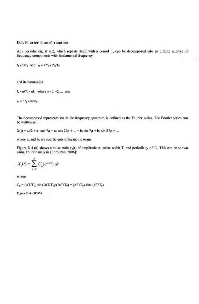 Network Management Principles and Practice - 2nd Edition (2010)_2.pdf