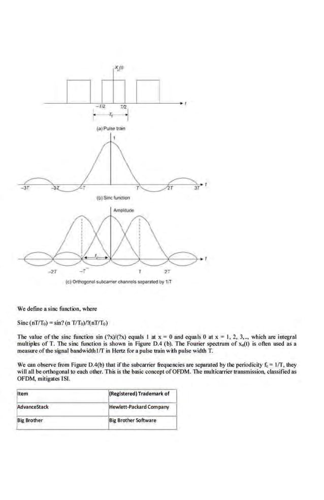 Network Management Principles and Practice - 2nd Edition (2010)_2.pdf