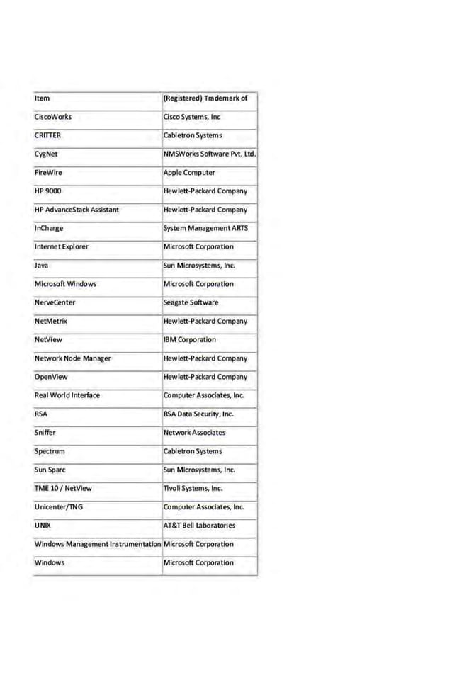 Network Management Principles and Practice - 2nd Edition (2010)_2.pdf