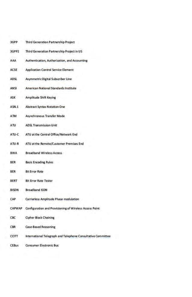 Network Management Principles and Practice - 2nd Edition (2010)_2.pdf