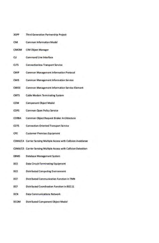 Network Management Principles and Practice - 2nd Edition (2010)_2.pdf