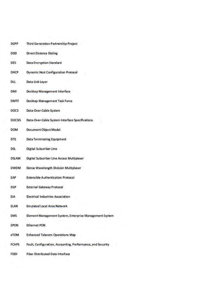 Network Management Principles and Practice - 2nd Edition (2010)_2.pdf