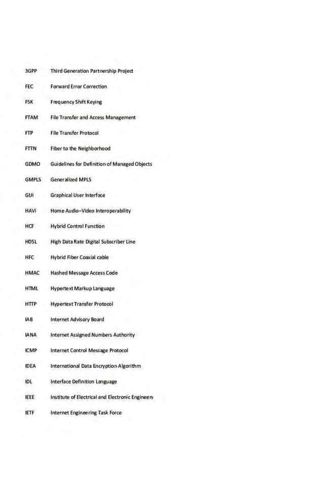Network Management Principles and Practice - 2nd Edition (2010)_2.pdf
