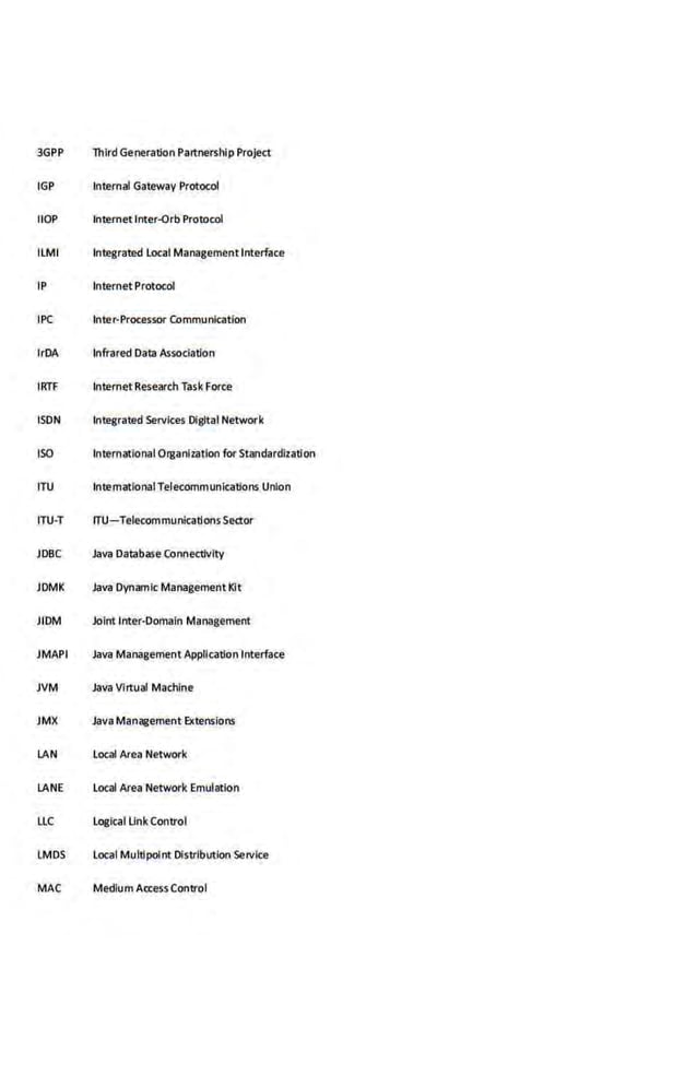 Network Management Principles and Practice - 2nd Edition (2010)_2.pdf