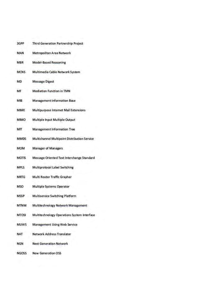 Network Management Principles and Practice - 2nd Edition (2010)_2.pdf