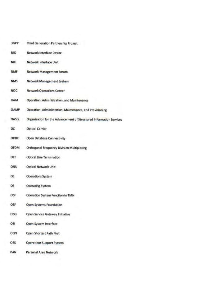 Network Management Principles and Practice - 2nd Edition (2010)_2.pdf