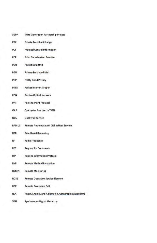 Network Management Principles and Practice - 2nd Edition (2010)_2.pdf