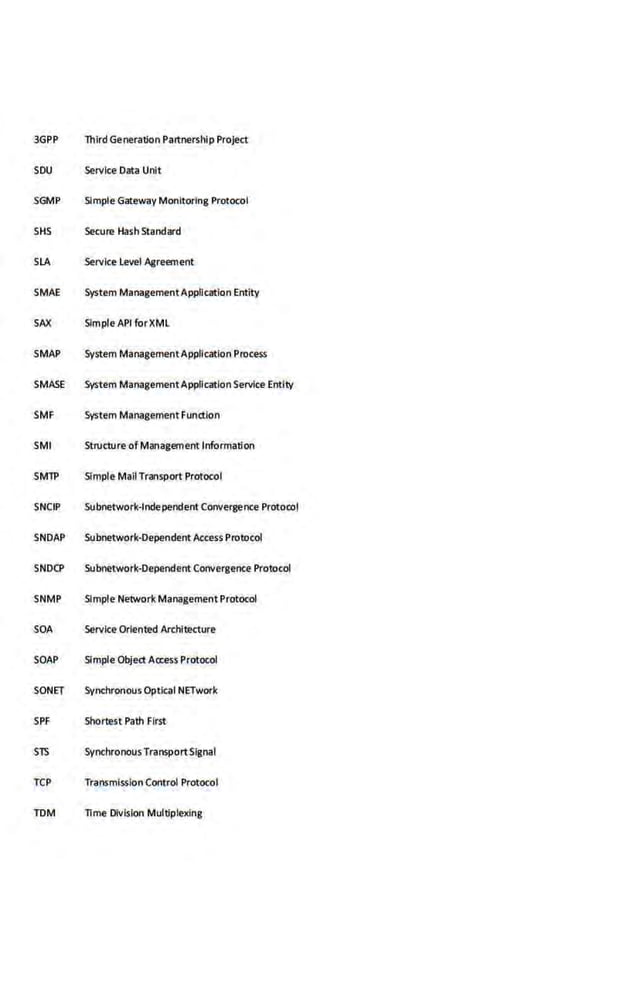 Network Management Principles and Practice - 2nd Edition (2010)_2.pdf