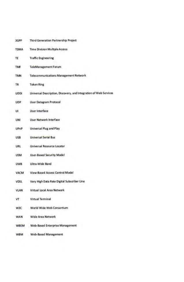 Network Management Principles and Practice - 2nd Edition (2010)_2.pdf