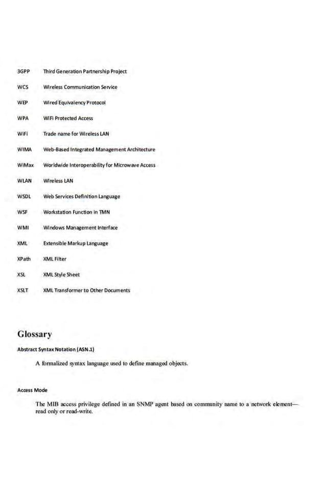 Network Management Principles and Practice - 2nd Edition (2010)_2.pdf