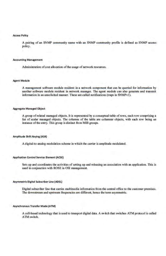 Network Management Principles and Practice - 2nd Edition (2010)_2.pdf