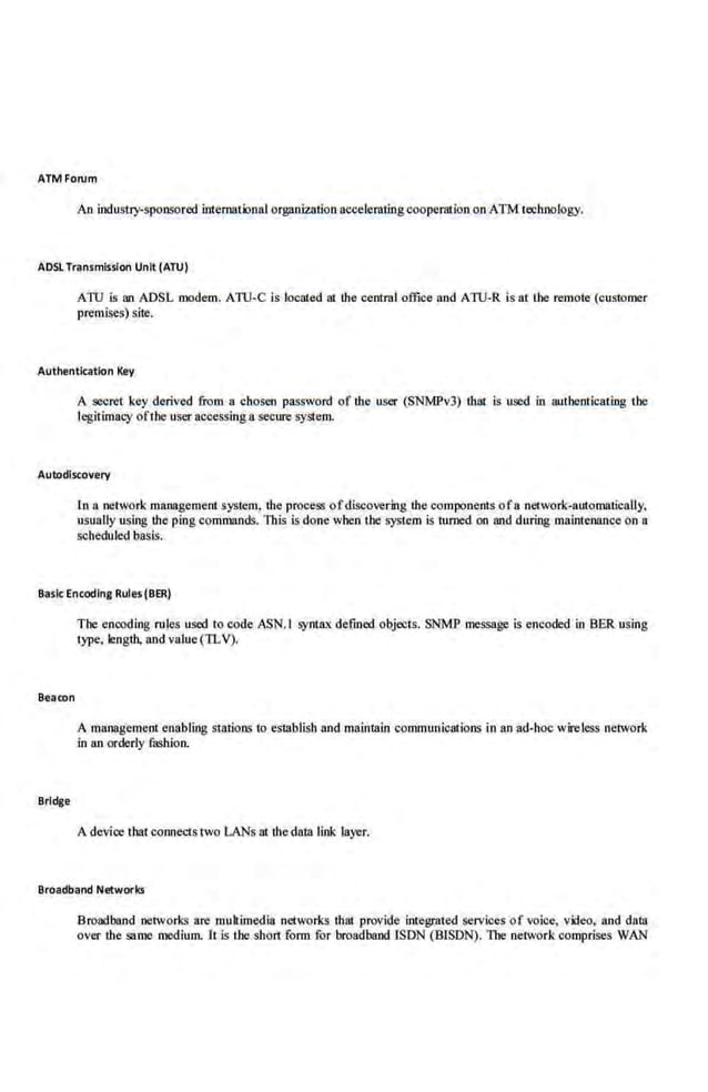 Network Management Principles and Practice - 2nd Edition (2010)_2.pdf